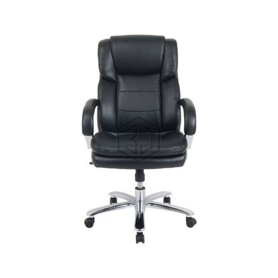 695615 - IndustrialSupplies.com - Workstation, Office Furniture and Equipment - Chairs and Stools
