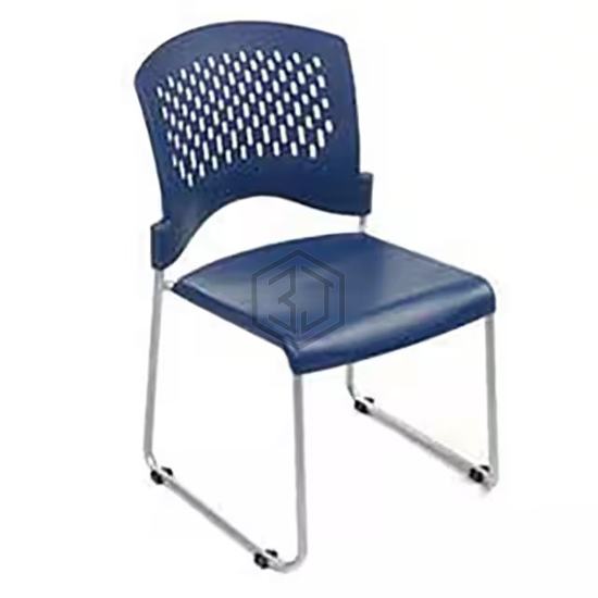 250606BL - IndustrialSupplies.com - Workstation, Office Furniture and Equipment - Chairs and Stools
