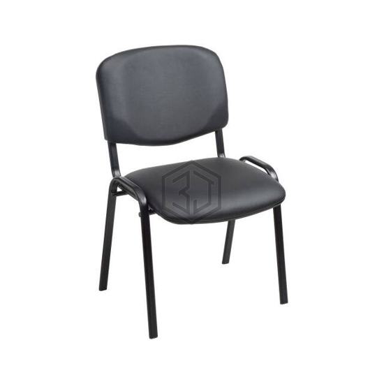 695500 - IndustrialSupplies.com - Workstation, Office Furniture and Equipment - Chairs and Stools