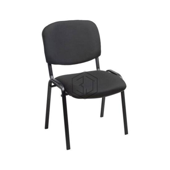 695499 - IndustrialSupplies.com - Workstation, Office Furniture and Equipment - Chairs and Stools