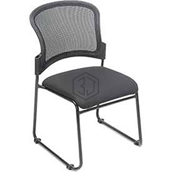 277437 - IndustrialSupplies.com - Workstation, Office Furniture and Equipment - Chairs and Stools