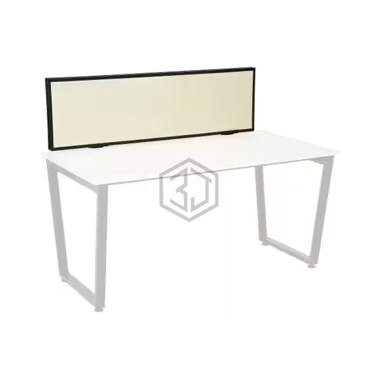 695446 - Interion By Global Industrial - Workstation, Office Furniture and Equipment - Computer Workstations