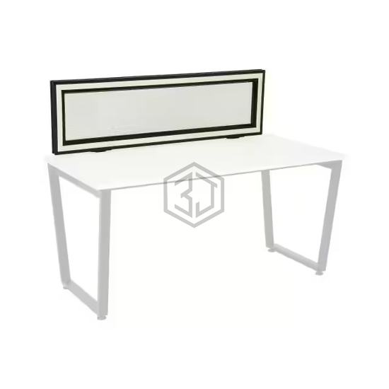 695445 - Interion By Global Industrial - Workstation, Office Furniture and Equipment - Computer Workstations