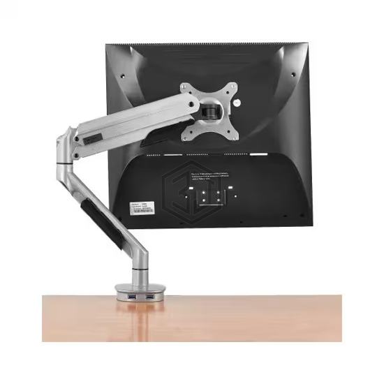 670192 - Interion By Global Industrial - Workstation, Office Furniture and Equipment - Computer Workstations