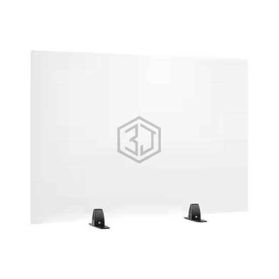 695843 - Interion By Global Industrial - Workstation, Office Furniture and Equipment - Computer Workstations