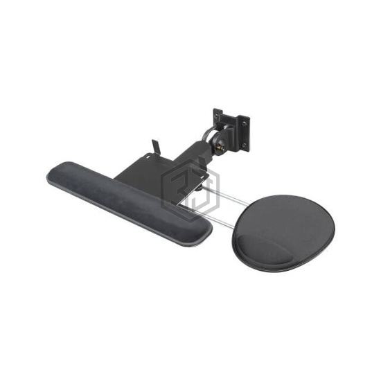 250966 - Global Industrial - Workstation, Office Furniture and Equipment - Computer Workstations