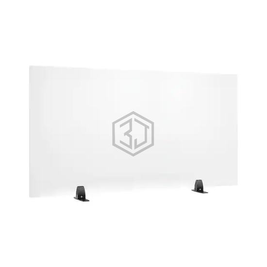 695844 - Interion By Global Industrial - Workstation, Office Furniture and Equipment - Computer Workstations