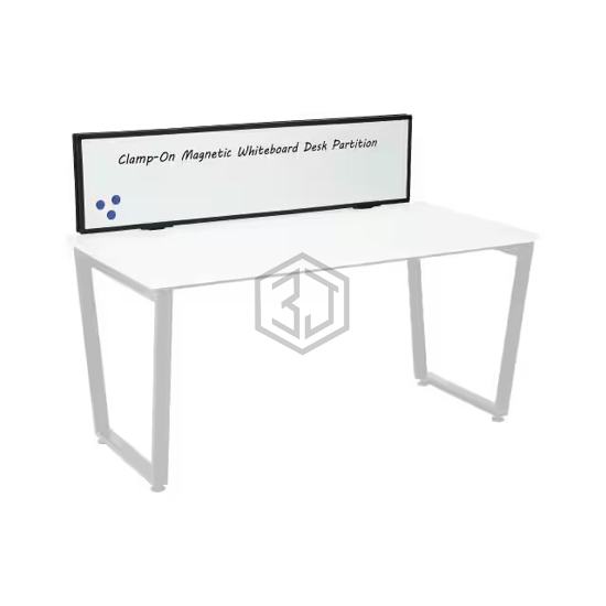 695447 - Interion By Global Industrial - Workstation, Office Furniture and Equipment - Computer Workstations