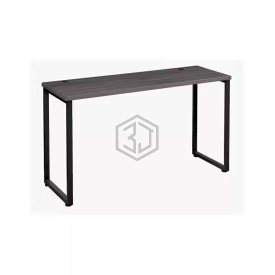 695595 - Interion By Global Industrial - Workstation, Office Furniture and Equipment - Computer Workstations