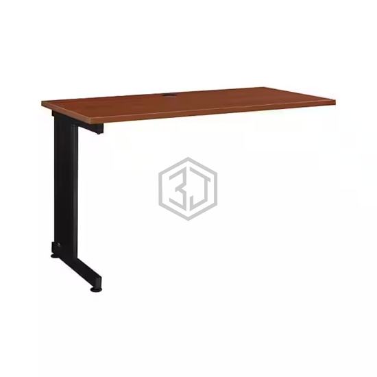 812234CH - Interion By Global Industrial - Workstation, Office Furniture and Equipment - Computer Workstations