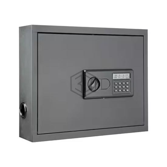 249329 - Global Industrial - Workstation, Office Furniture and Equipment - Computer Workstations