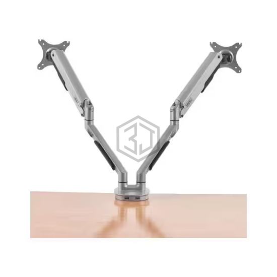 670193 - Interion By Global Industrial - Workstation, Office Furniture and Equipment - Computer Workstations