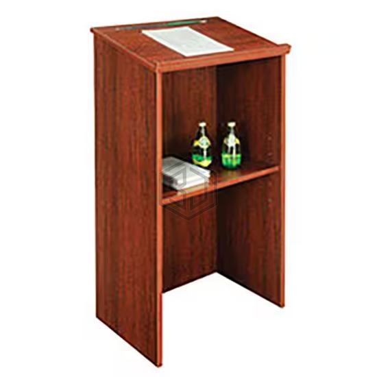 248631MH - Interion By Global Industrial - Workstation, Office Furniture and Equipment - Computer Workstations