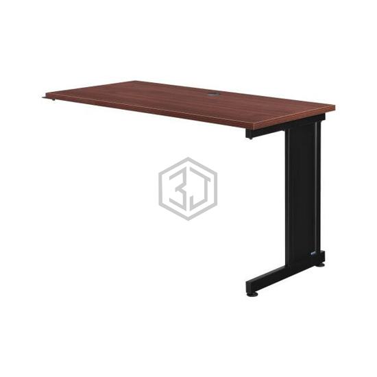 695215MH - Interion By Global Industrial - Workstation, Office Furniture and Equipment - Computer Workstations