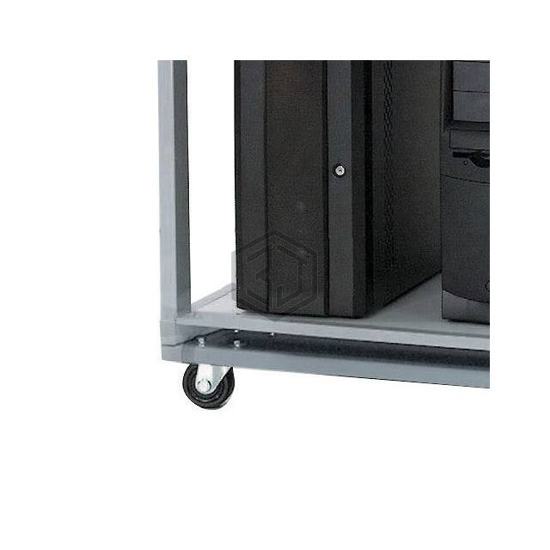651325 - Global Industrial - Workstation, Office Furniture and Equipment - Computer Workstations