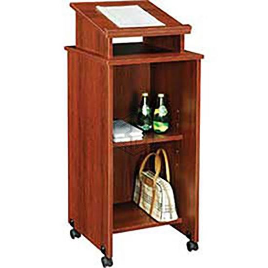 248630MH - Interion By Global Industrial - Workstation, Office Furniture and Equipment - Computer Workstations