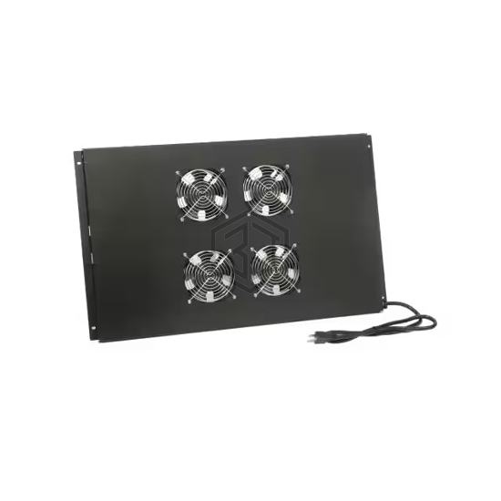 239190 - Global Industrial - Workstation, Office Furniture and Equipment - Computer Workstations