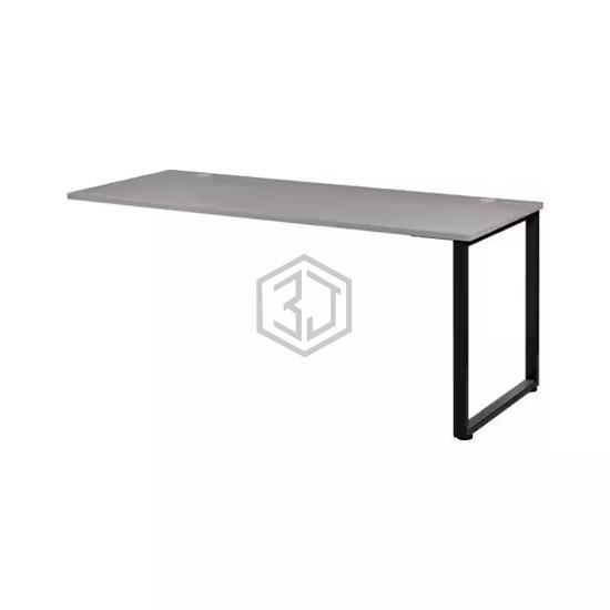 695623 - Interion By Global Industrial - Workstation, Office Furniture and Equipment - Computer Workstations