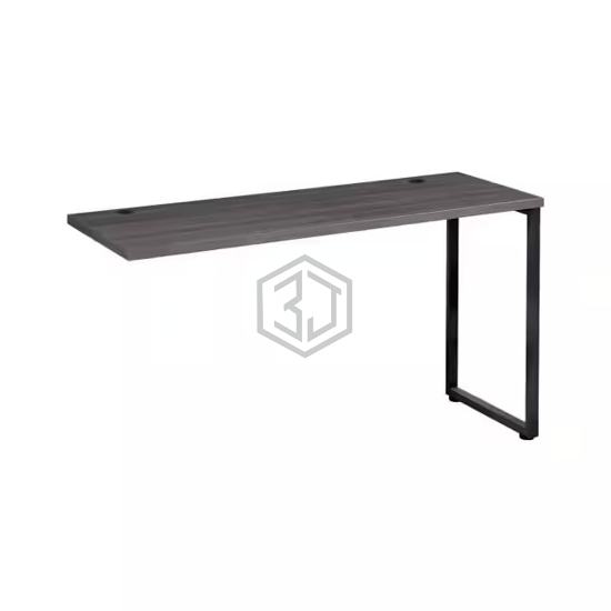 695607 - Interion By Global Industrial - Workstation, Office Furniture and Equipment - Computer Workstations
