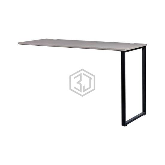 695624 - Interion By Global Industrial - Workstation, Office Furniture and Equipment - Computer Workstations