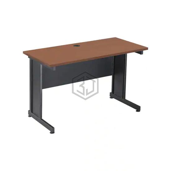 249012ACH - Interion By Global Industrial - Workstation, Office Furniture and Equipment - Computer Workstations