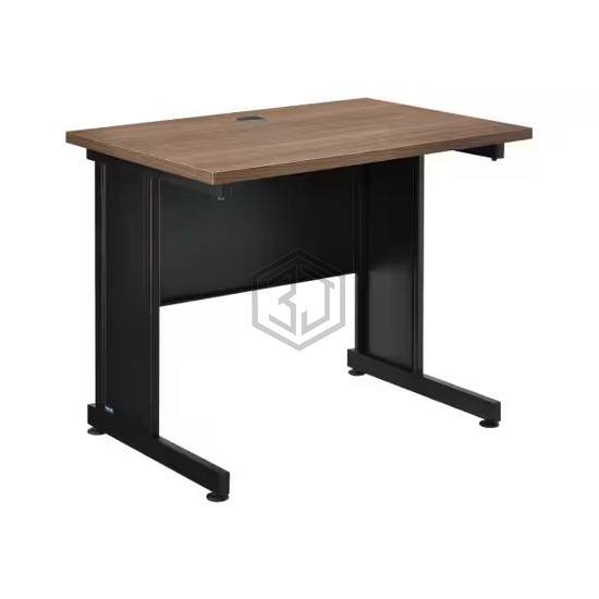 249012WN - Interion By Global Industrial - Workstation, Office Furniture and Equipment - Computer Workstations