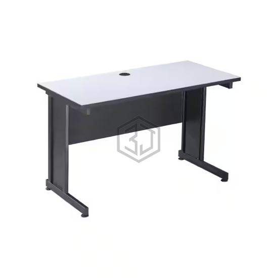 249012AGY - Interion By Global Industrial - Workstation, Office Furniture and Equipment - Computer Workstations