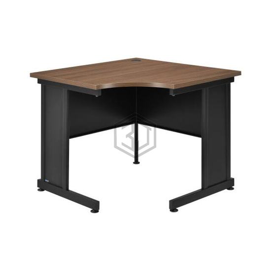 240267WN - Interion By Global Industrial - Workstation, Office Furniture and Equipment - Computer Workstations