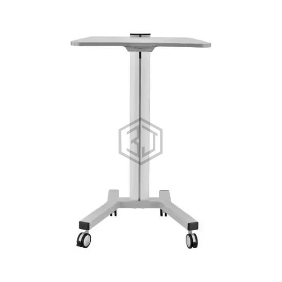 670061 - Global Industrial - Workstation, Office Furniture and Equipment - Computer Workstations