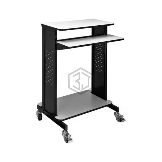 277216 - Global Industrial - Workstation, Office Furniture and Equipment - Computer Workstations