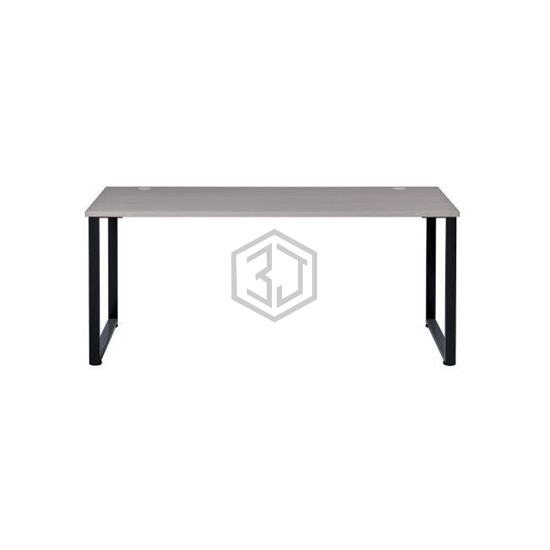 695586 - Interion By Global Industrial - Workstation, Office Furniture and Equipment - Computer Workstations