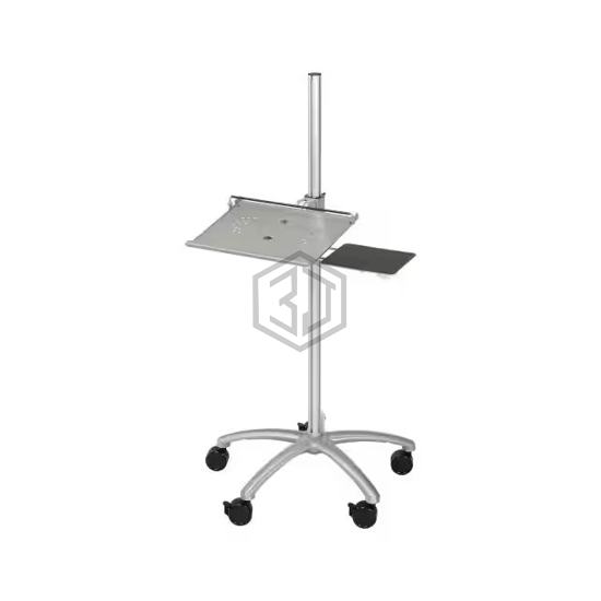 695421 - Global Industrial - Workstation, Office Furniture and Equipment - Computer Workstations
