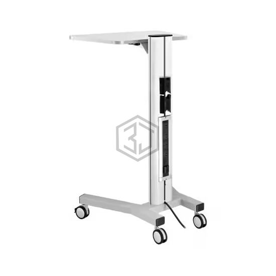 670060 - Global Industrial - Workstation, Office Furniture and Equipment - Computer Workstations