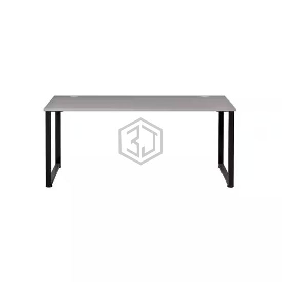 695587 - Interion By Global Industrial - Workstation, Office Furniture and Equipment - Computer Workstations