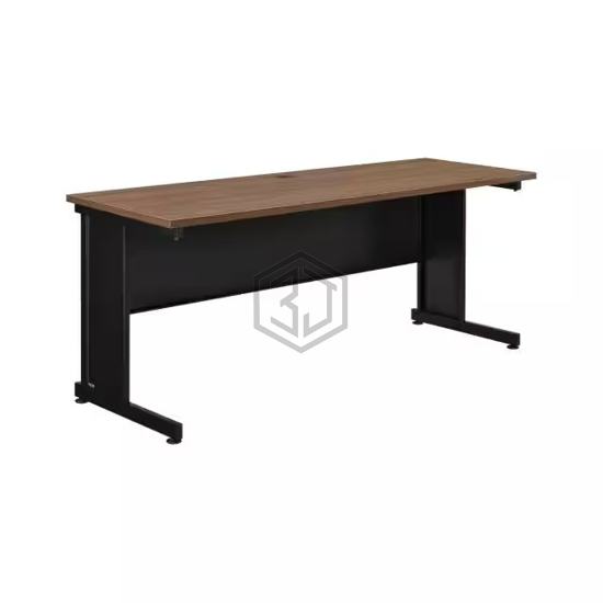 240266WN - Interion By Global Industrial - Workstation, Office Furniture and Equipment - Computer Workstations