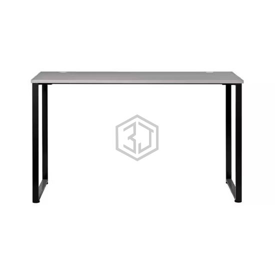 695592 - Interion By Global Industrial - Workstation, Office Furniture and Equipment - Computer Workstations