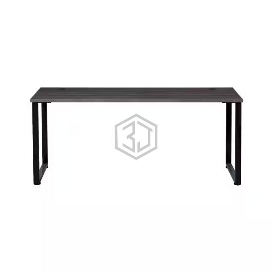 695600 - Interion By Global Industrial - Workstation, Office Furniture and Equipment - Computer Workstations
