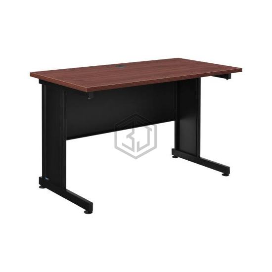 240279MH - Interion By Global Industrial - Workstation, Office Furniture and Equipment - Computer Workstations