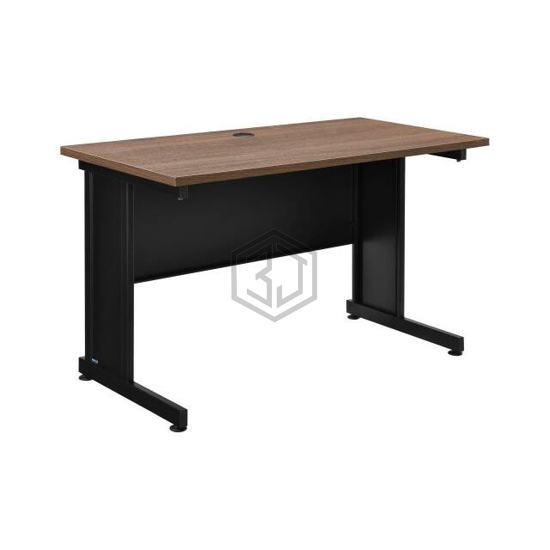 240279WN - Interion By Global Industrial - Workstation, Office Furniture and Equipment - Computer Workstations