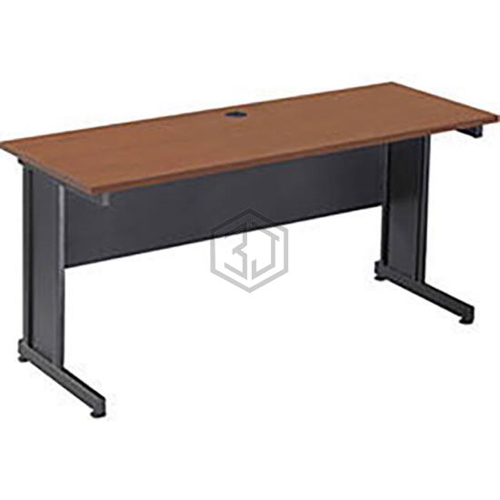 240345CH - Interion By Global Industrial - Workstation, Office Furniture and Equipment - Computer Workstations