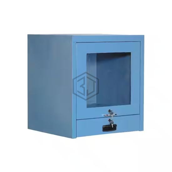 607294BL - Global Industrial - Workstation, Office Furniture and Equipment - Computer Workstations
