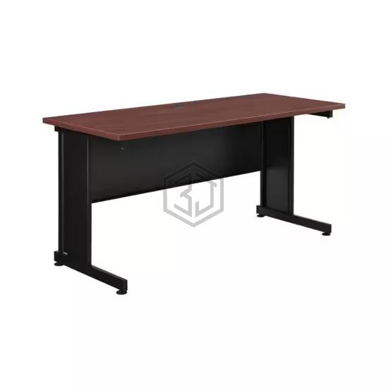240265MH - Interion By Global Industrial - Workstation, Office Furniture and Equipment - Computer Workstations