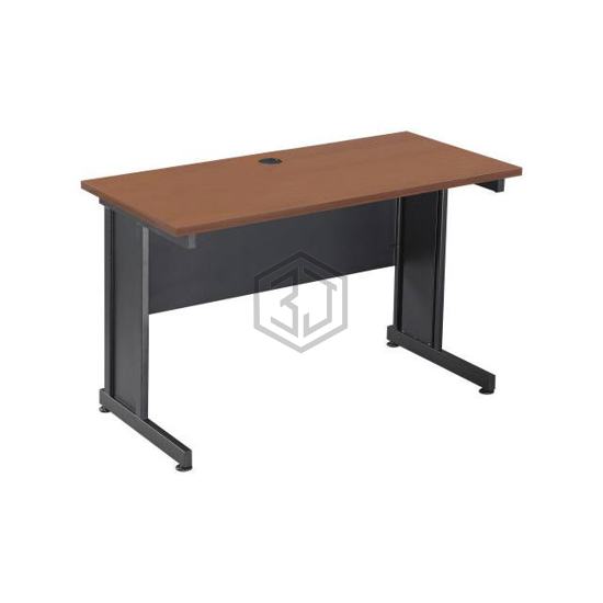 240346CH - Interion By Global Industrial - Workstation, Office Furniture and Equipment - Computer Workstations