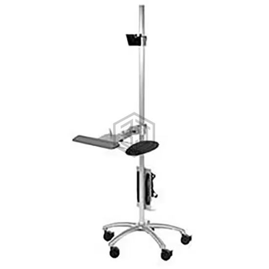 607300 - Global Industrial - Workstation, Office Furniture and Equipment - Computer Workstations