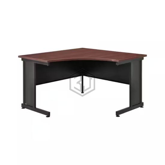 248993MH - Interion By Global Industrial - Workstation, Office Furniture and Equipment - Computer Workstations