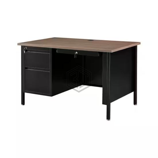 695631WN - Interion By Global Industrial - Workstation, Office Furniture and Equipment - Computer Workstations