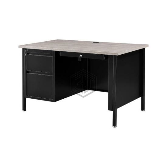 695631GY - Interion By Global Industrial - Workstation, Office Furniture and Equipment - Computer Workstations