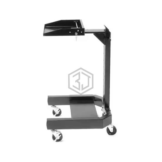 239141BK - Global Industrial - Workstation, Office Furniture and Equipment - Computer Workstations