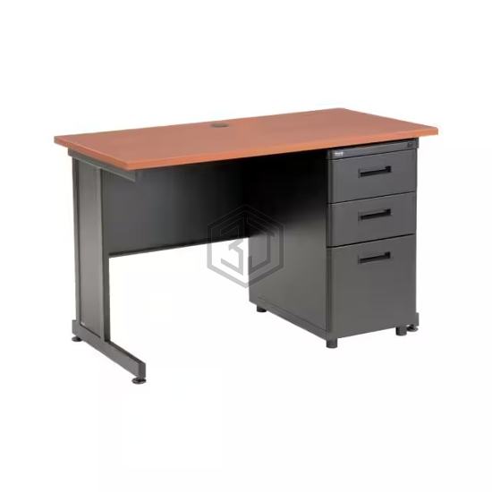 670078CH - Interion By Global Industrial - Workstation, Office Furniture and Equipment - Computer Workstations