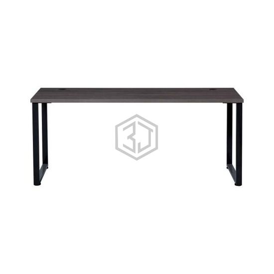 695591 - Interion By Global Industrial - Workstation, Office Furniture and Equipment - Computer Workstations
